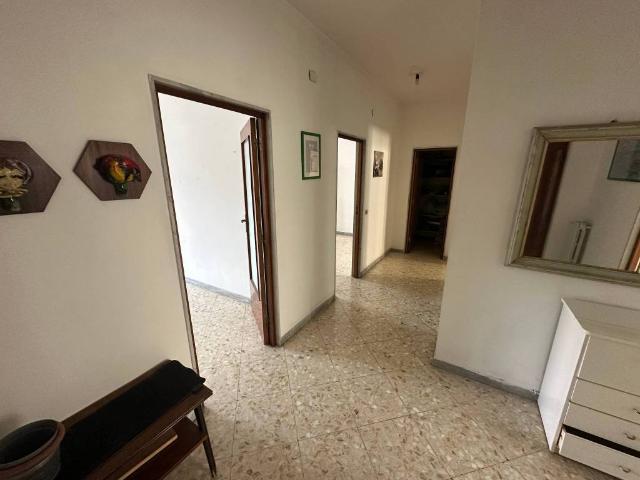 Appartamento in vendita a Puglia, Bari