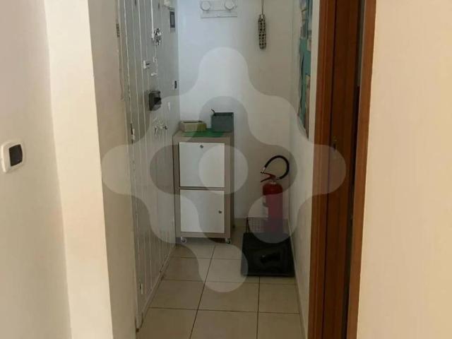 Appartamento in vendita a Municipio 1, Puglia