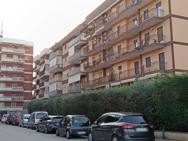 Appartamento in vendita a Municipio 1, Puglia