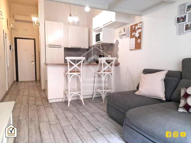 Appartamento in vendita a Murat, Puglia