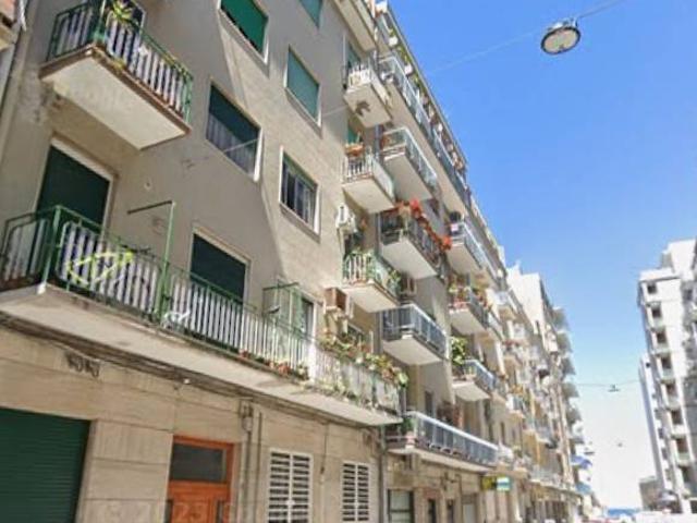 Appartamento in vendita a Municipio 1, Puglia
