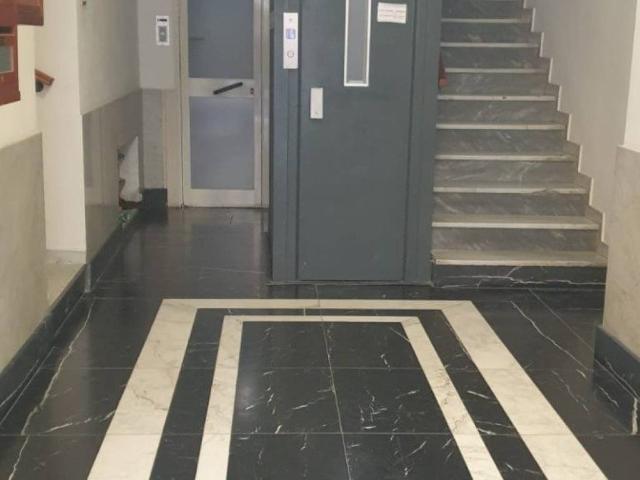 Appartamento in vendita a Municipio 1, Puglia