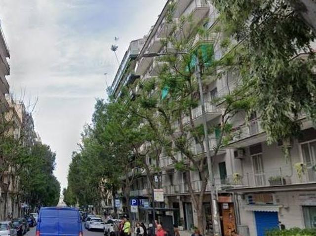 Appartamento in vendita a Puglia, Bari