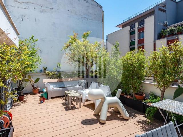 Appartamento in vendita a Quartiere Umbertino, Bari