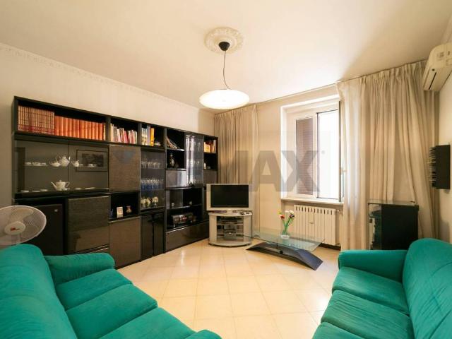 Appartamento in vendita a Puglia, Bari