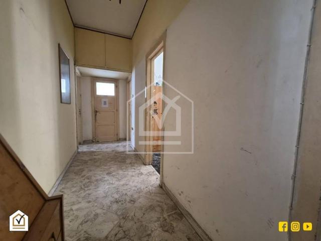 Appartamento in vendita a Municipio 2, Puglia