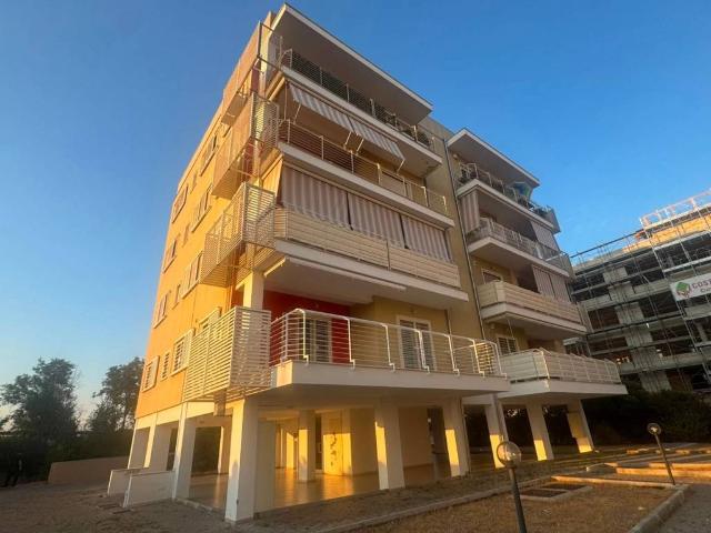 Appartamento in vendita a Municipio 5, Puglia