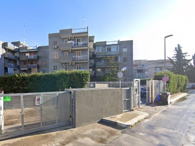 Appartamento in vendita a Municipio 3, Puglia