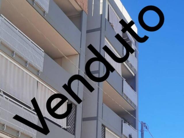 Appartamento in vendita a Municipio 3, Puglia
