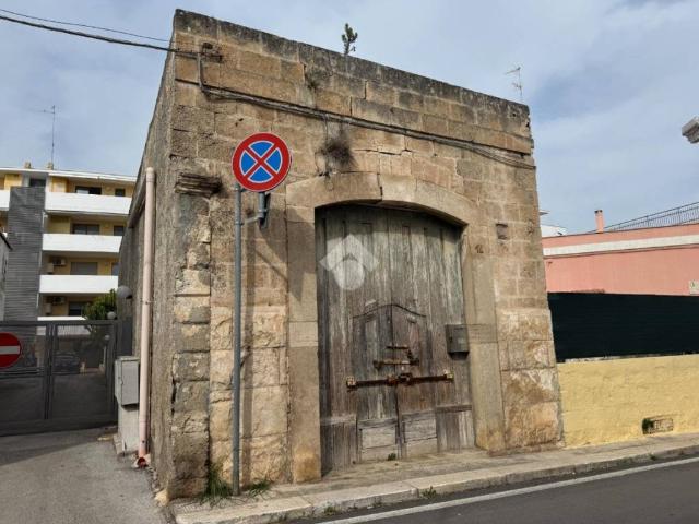 Appartamento in vendita a Puglia, Bari