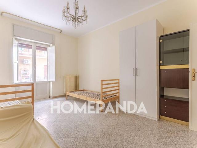 Appartamento in vendita a Municipio 2, Bari