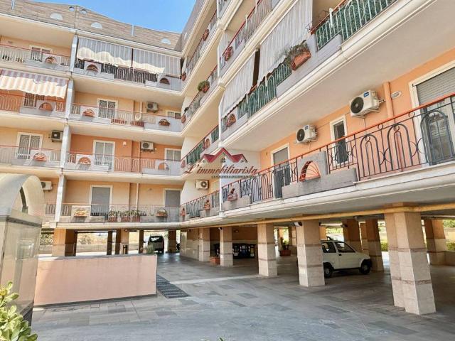 Appartamento in vendita a Puglia, Bari