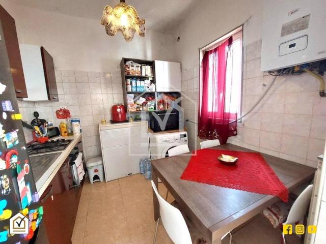Appartamento in vendita a Municipio 2, Puglia