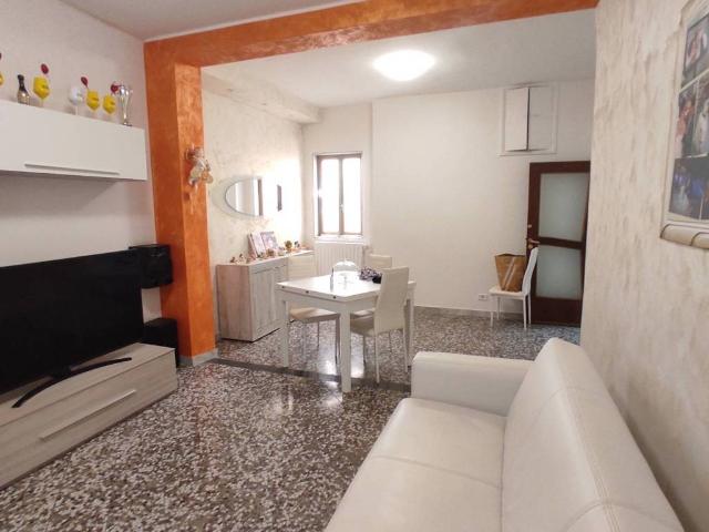Appartamento in vendita a Municipio 3, Puglia
