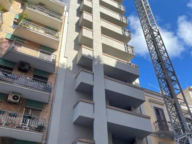 Appartamento in vendita a Libertà, Puglia