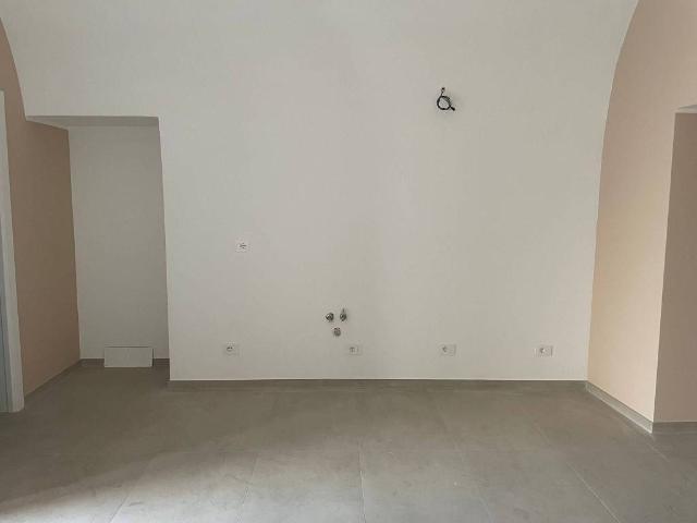 Appartamento in vendita a Puglia, Bari