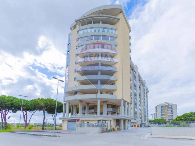 Appartamento in vendita a San Paolo, Puglia