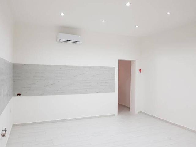 Appartamento in vendita a Municipio 1, Puglia