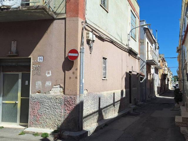 Appartamento in vendita a Municipio 4, Puglia