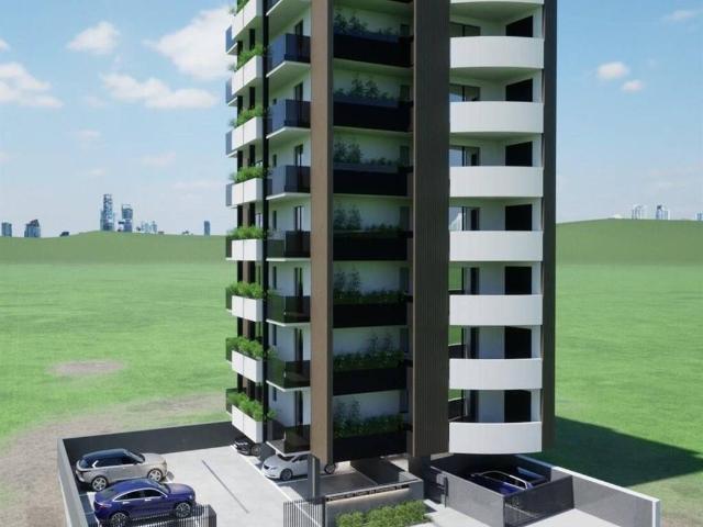 Appartamento in vendita a Quartierino, Puglia