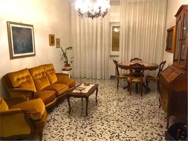 Appartamento in vendita a Municipio 1, Puglia