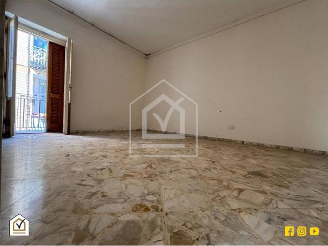 Appartamento in vendita a Bari