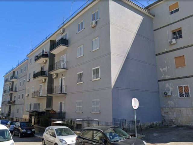 Appartamento in vendita a San Paolo, Puglia