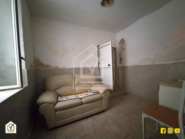 Appartamento in vendita a Municipio 2, Puglia