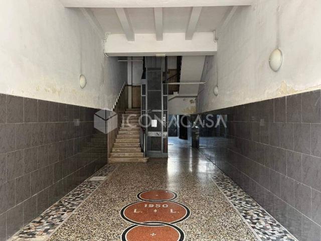 Appartamento in vendita a Municipio 1, Puglia