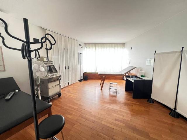 Appartamento in vendita a Quartierino, Bari