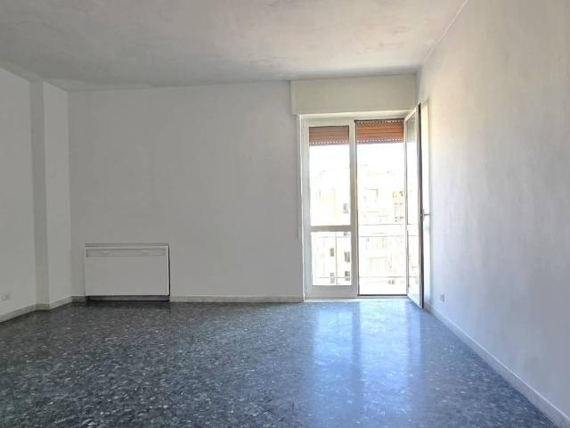 Appartamento in vendita a Municipio 1, Puglia