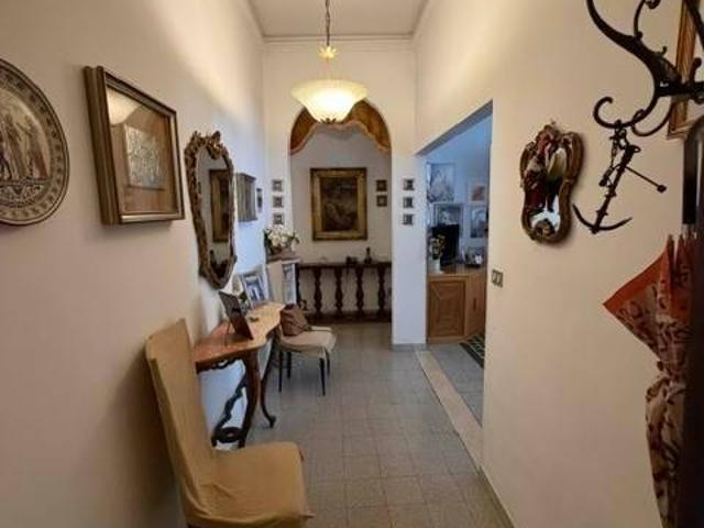 Appartamento in vendita a Municipio 1, Puglia