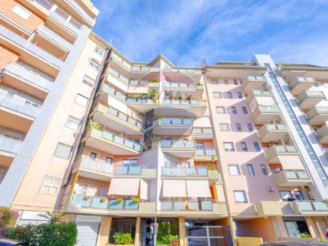 Appartamento in vendita a Santa Rita, Puglia