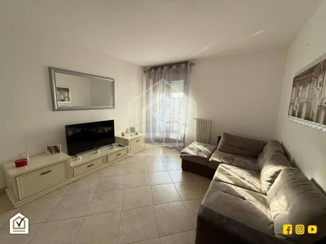 Appartamento in vendita a Bari