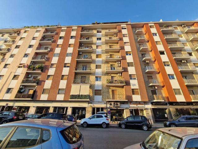 Appartamento in vendita a Puglia, Bari