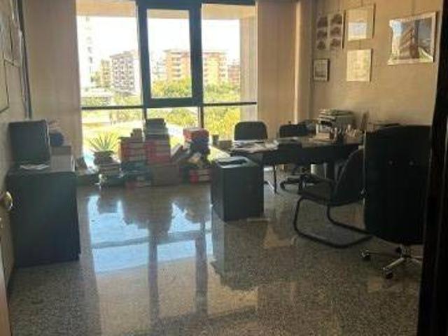 Appartamento in vendita a Municipio 2, Puglia