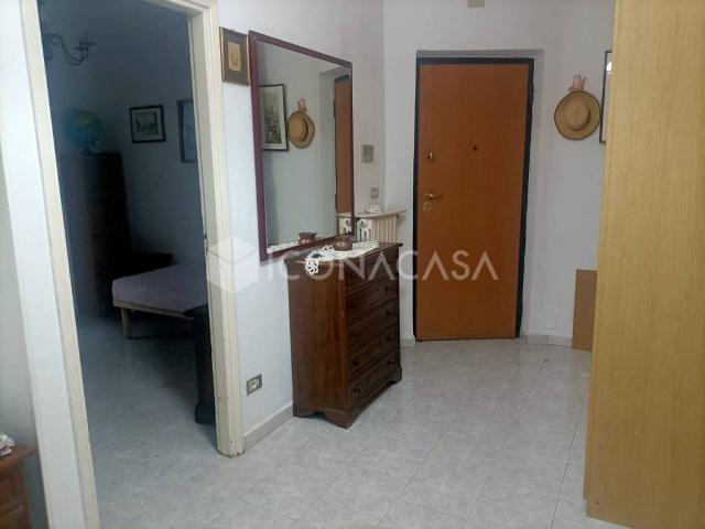 Appartamento in vendita a Municipio 2, Puglia