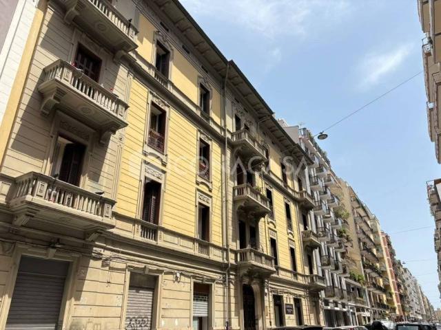 Appartamento in vendita a Municipio 1, Puglia