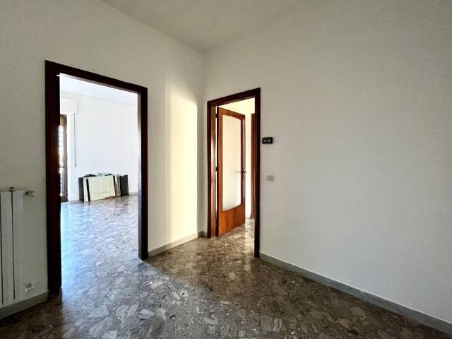 Appartamento in vendita a Puglia, Bari