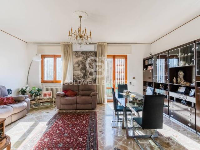 Appartamento in vendita a Municipio 1, Puglia
