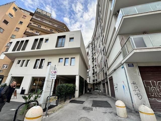 Appartamento in vendita a Municipio 2, Puglia