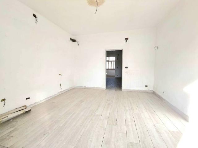 Appartamento in vendita a Puglia, Bari