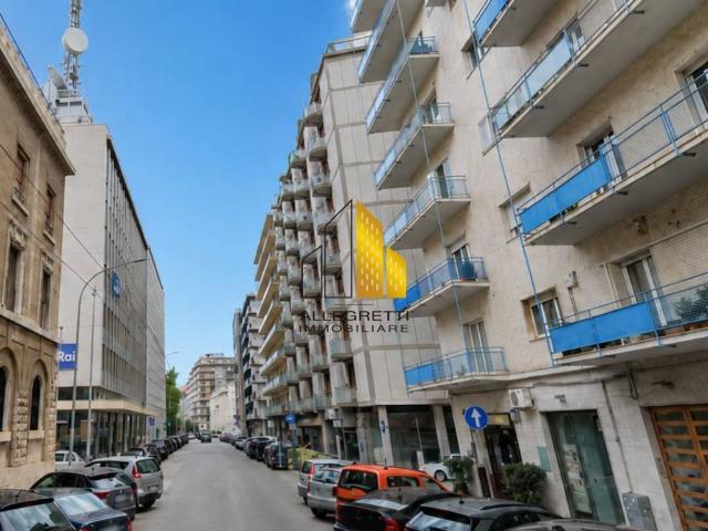 Appartamento in vendita a Municipio 1, Puglia