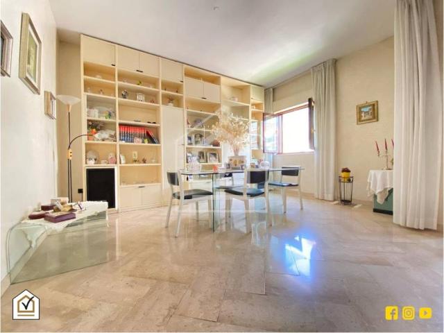 Appartamento in vendita a Poggiofranco, Puglia