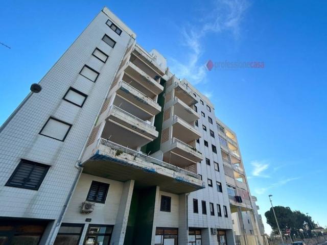 Appartamento in vendita a San Girolamo, Puglia