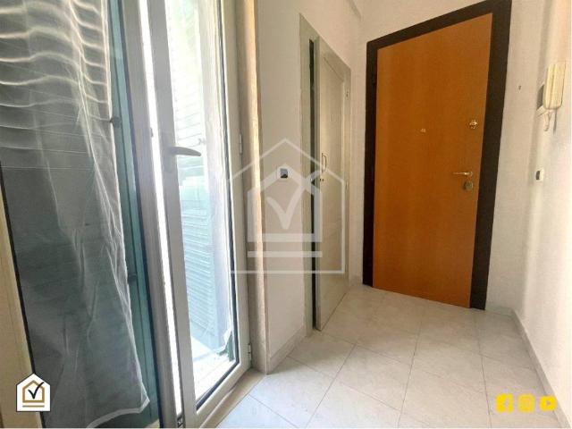 Appartamento in vendita a Municipio 1, Puglia