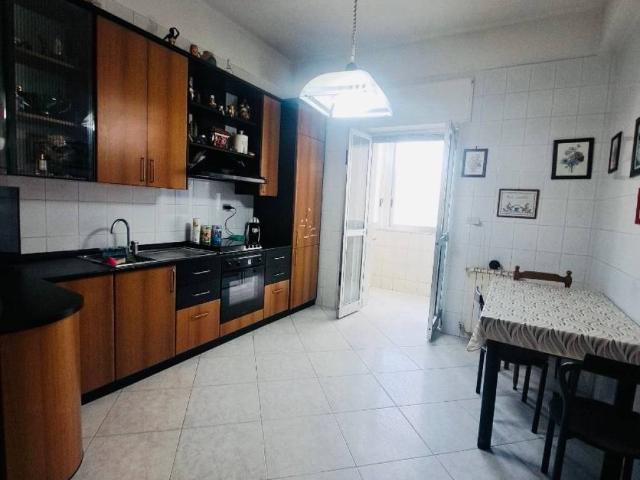 Appartamento in vendita a Libertà, Puglia