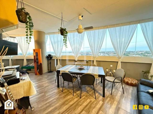 Appartamento in vendita a San Paolo, Puglia