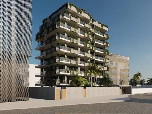 Appartamento in vendita a Municipio 3, Bari