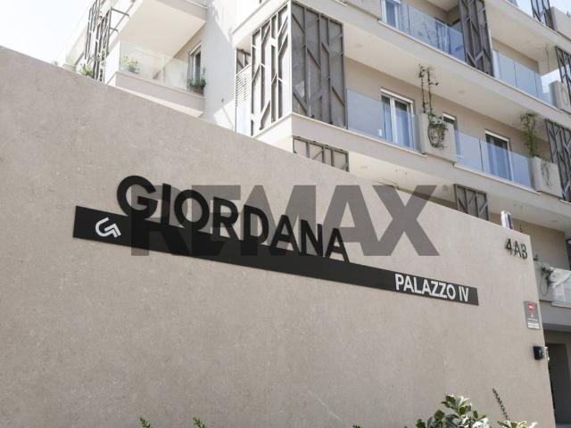 Appartamento in vendita a Municipio 2, Puglia